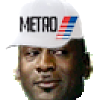 Metro mjpls