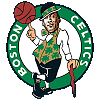 :mjpls: Celtics