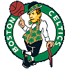 :skip: Celtics