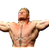 Brock