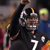 Big Ben clap