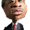 Sharpton