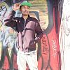 Graf Alley