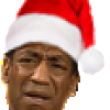 Cosby Clause