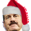 Beli Clause