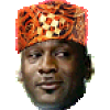 Kwanzaa mjpls