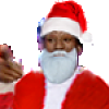 U Mad? Clause