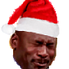 mjlol clause