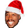 Pac Clause