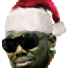 T.O Clause