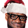 Troll Bron Clause