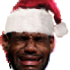 Sad Bron Clause