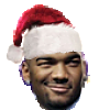 JaMarcus Clause