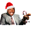 Pac ufdup Clause