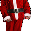 Dre Clause
