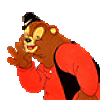 Looney