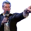 McMahon ufdup