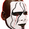 Sting MJCRY