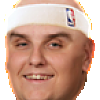 Windhorst