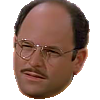 George1