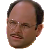 George2