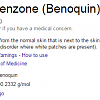beno