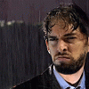 Sad Pau Gasol rain