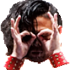 Peeping Nakamura