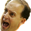 JVG yell