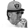 Al Davis