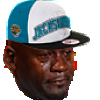 Jags MJCRY