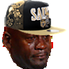 Saints MJCRY