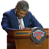 knicks