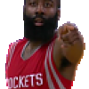 Harden snitch 2