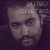 Rusevcrushed