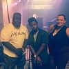 IV and Spitta