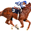 Secretariat MJPLS