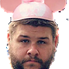 Kevin Owens mouse