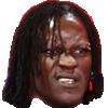 R-Truth scust