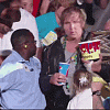 Ambrose "in"