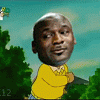 arthurmjpls