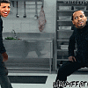 Dahell Vs. Drake