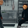 Fredo Vs. Birdman