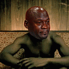 MJCRY Belly