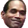 Smug OJ