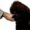 Blessed Taker