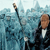 Birdman Game Of Thrones remix