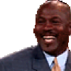 mjlaugh2