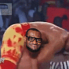 troll lebron lesnar f5 hogan