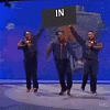 new day in gif